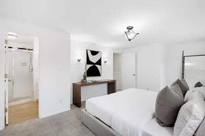 7105 E Briarwood Drive, Centennial, CO 80112 - Photo 18