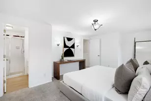 7105 E Briarwood Dr, Centennial, CO 80112 - Photo 18