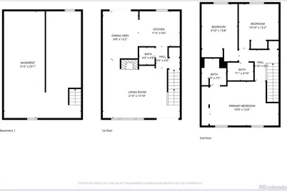 7105 E Briarwood Drive, Centennial, CO 80112 - Photo 34