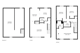 7105 E Briarwood Dr, Centennial, CO 80112 - Photo 34