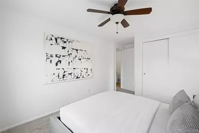 7105 E Briarwood Drive, Centennial, CO 80112 - Photo 26