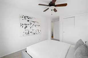 7105 E Briarwood Dr, Centennial, CO 80112 - Photo 26