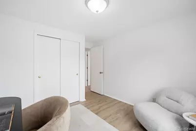 7105 E Briarwood Drive, Centennial, CO 80112 - Photo 22