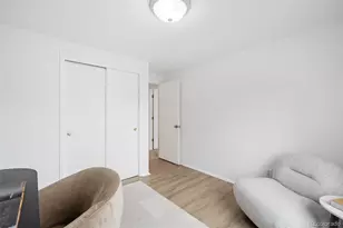 7105 E Briarwood Dr, Centennial, CO 80112 - Photo 22