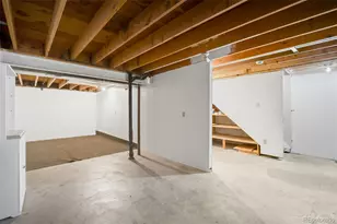 7105 E Briarwood Dr, Centennial, CO 80112 - Photo 28