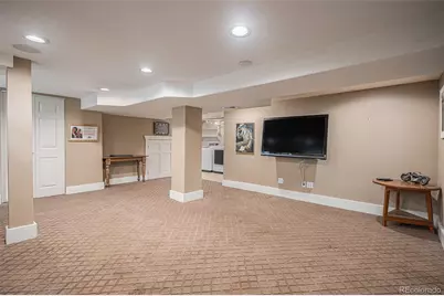 726 S Corona Street, Denver, CO 80209 - Photo 26