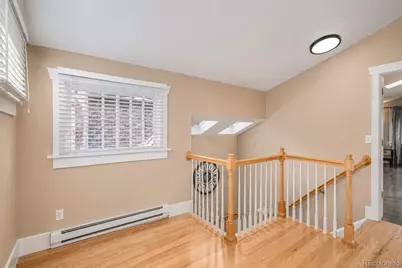 726 S Corona Street, Denver, CO 80209 - Photo 12
