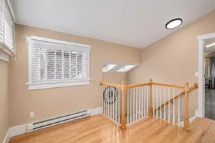 726 S Corona St, Denver, CO 80209 - Photo 12