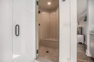 726 S Corona St, Denver, CO 80209 - Photo 18