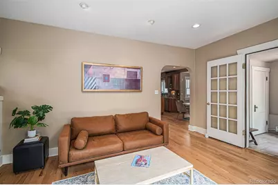 726 S Corona Street, Denver, CO 80209 - Photo 4