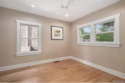 726 S Corona Street, Denver, CO 80209 - Photo 20