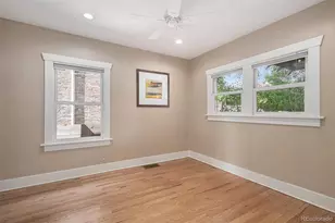 726 S Corona St, Denver, CO 80209 - Photo 20