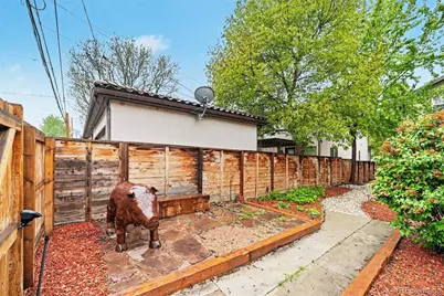726 S Corona Street, Denver, CO 80209 - Photo 30