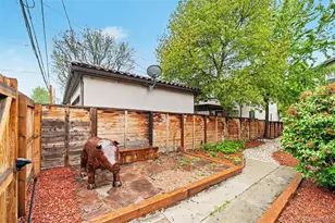 726 S Corona St, Denver, CO 80209 - Photo 30