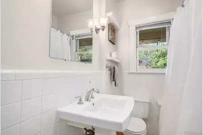 726 S Corona Street, Denver, CO 80209 - Photo 22