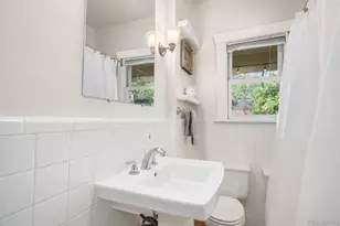 726 S Corona St, Denver, CO 80209 - Photo 22