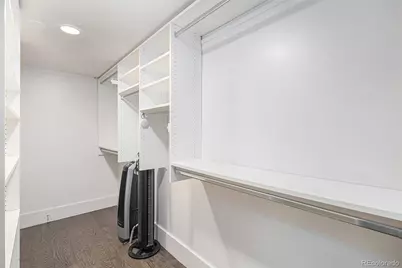 726 S Corona Street, Denver, CO 80209 - Photo 16