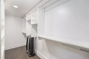 726 S Corona St, Denver, CO 80209 - Photo 16
