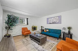 1270 N Marion Street, Denver, CO 80218 - Photo 6