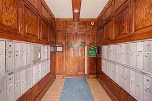 1270 N Marion Street, Denver, CO 80218 - Photo 24