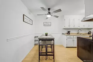 1270 N Marion Street, Denver, CO 80218 - Photo 4