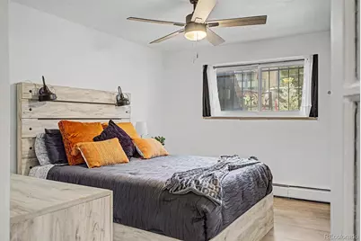 1270 N Marion Street #103, Denver, CO 80218 - Photo 18