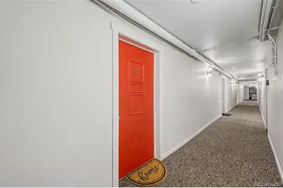 1270 N Marion Street #103, Denver, CO 80218 - Photo 12
