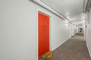 1270 N Marion Street, Denver, CO 80218 - Photo 12