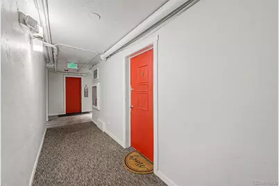 1270 N Marion Street #103, Denver, CO 80218 - Photo 22