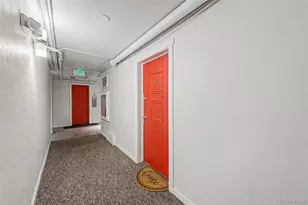 1270 N Marion Street, Denver, CO 80218 - Photo 22