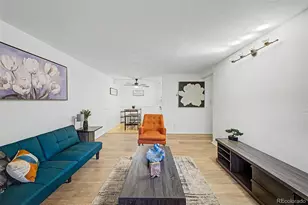 1270 N Marion Street, Denver, CO 80218 - Photo 10