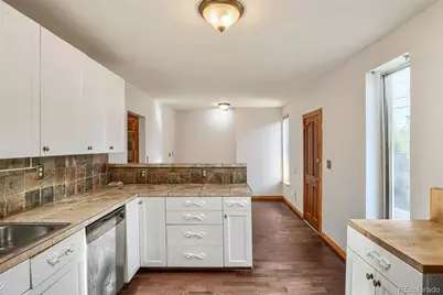 3834 Pecos Street, Denver, CO 80211 - Photo 16