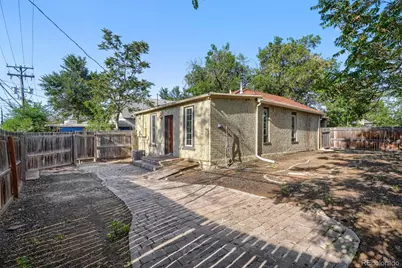 3834 Pecos Street, Denver, CO 80211 - Photo 26