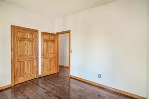 3834 Pecos St, Denver, CO 80211 - Photo 20