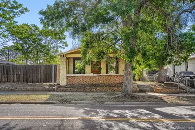 3834 Pecos Street, Denver, CO 80211 - Photo 4