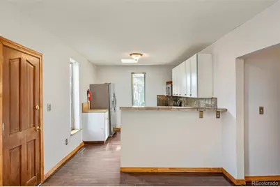 3834 Pecos Street, Denver, CO 80211 - Photo 12