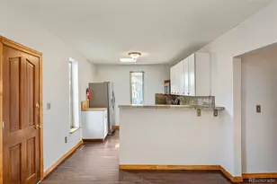 3834 Pecos St, Denver, CO 80211 - Photo 12