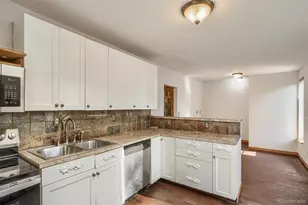 3834 Pecos St, Denver, CO 80211 - Photo 14
