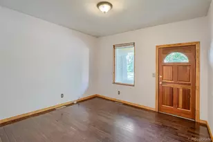 3834 Pecos St, Denver, CO 80211 - Photo 8