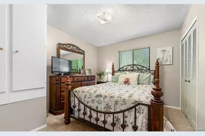 8 Cornflower Court, Pueblo, CO 81001 - Photo 12