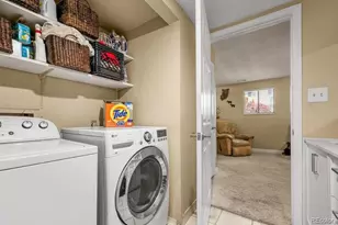 8 Cornflower Ct, Pueblo, CO 81001 - Photo 22