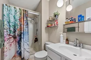 8 Cornflower Ct, Pueblo, CO 81001 - Photo 10