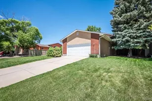 8 Cornflower Ct, Pueblo, CO 81001 - Photo 30