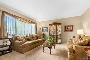 8 Cornflower Ct, Pueblo, CO 81001 - Photo 4