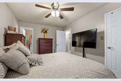 8 Cornflower Court, Pueblo, CO 81001 - Photo 8