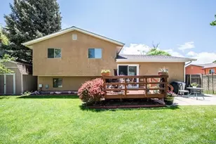 8 Cornflower Ct, Pueblo, CO 81001 - Photo 24