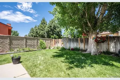 8 Cornflower Court, Pueblo, CO 81001 - Photo 26