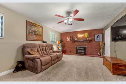 8 Cornflower Court, Pueblo, CO 81001 - Photo 20