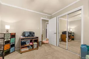 8 Cornflower Ct, Pueblo, CO 81001 - Photo 18