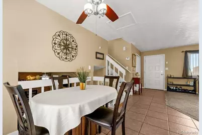 8 Cornflower Court, Pueblo, CO 81001 - Photo 6